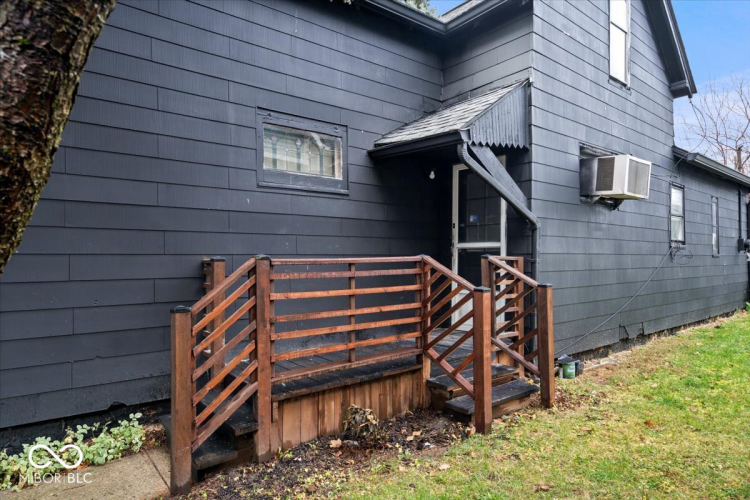 Listing Image 21