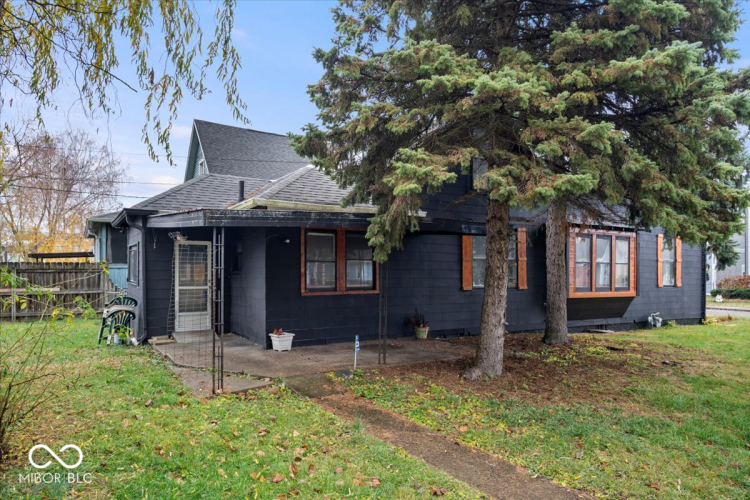 Listing Image 22