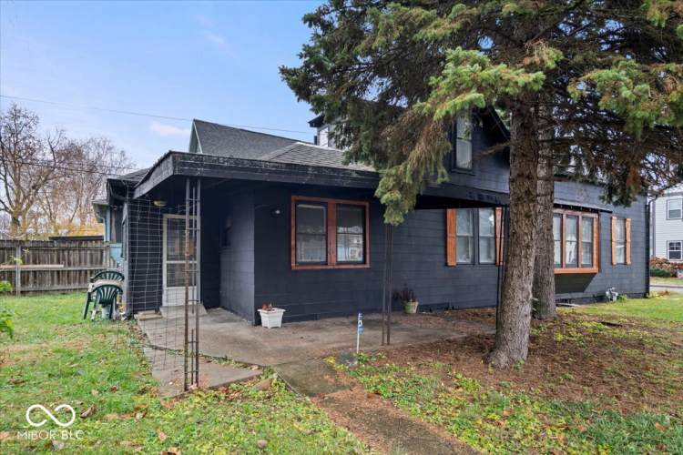 Listing Image 23