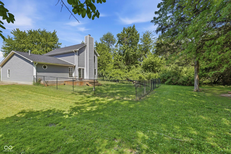 Listing Image 23