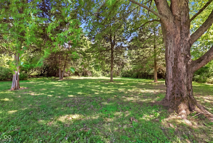 Listing Image 24