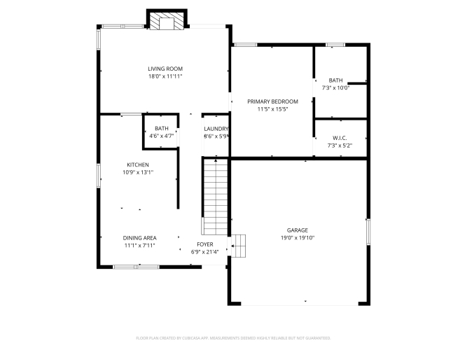 Listing Image 25