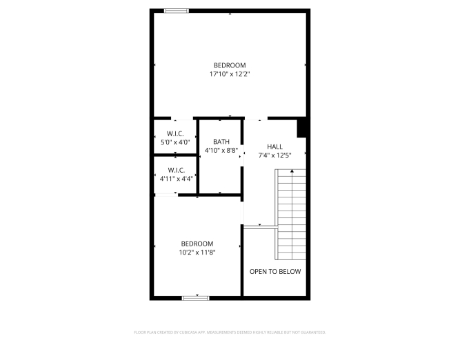 Listing Image 26