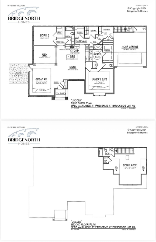 Listing Image 34