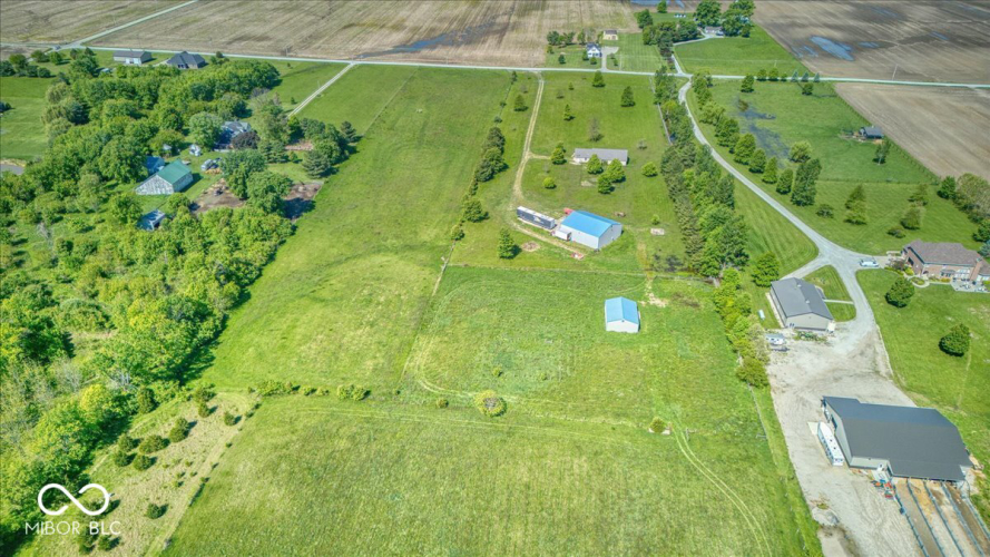 Listing Image 14