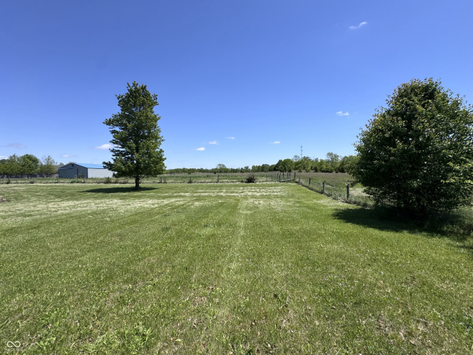 Listing Image 40