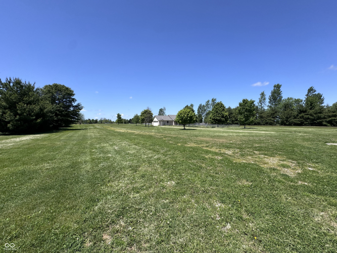 Listing Image 41