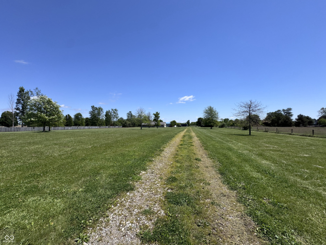 Listing Image 45