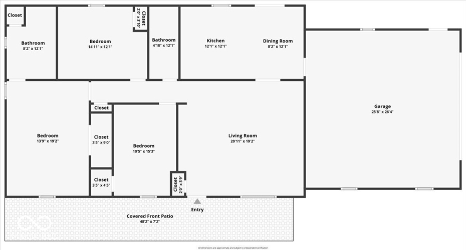 Listing Image 47