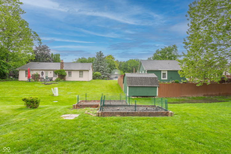 Listing Image 34