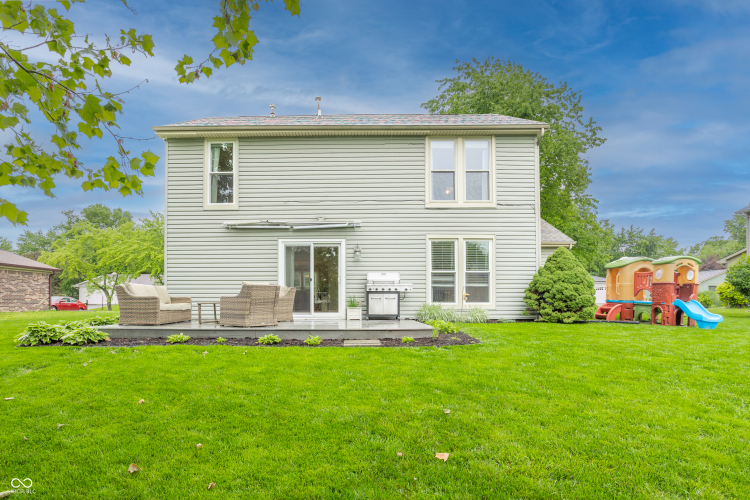 Listing Image 37