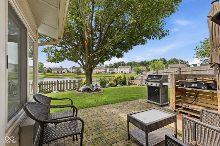 Listing Image 54