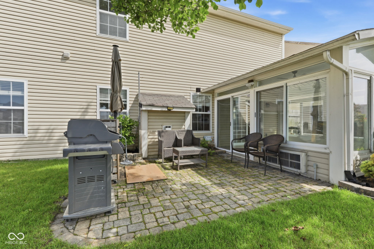 Listing Image 55