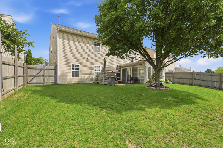 Listing Image 56