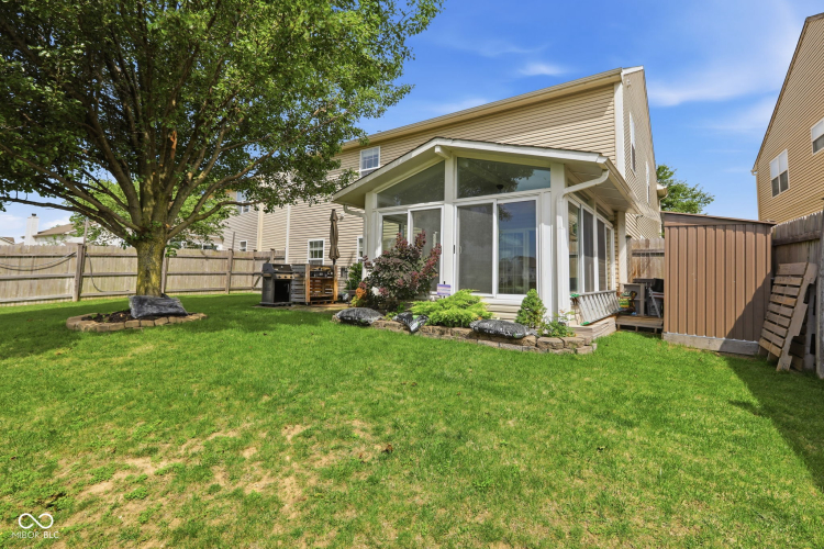 Listing Image 57