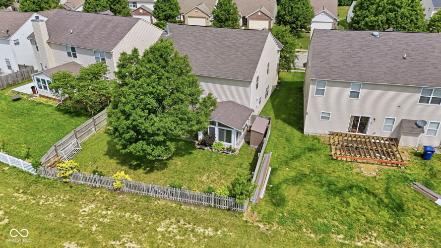 Listing Image 58
