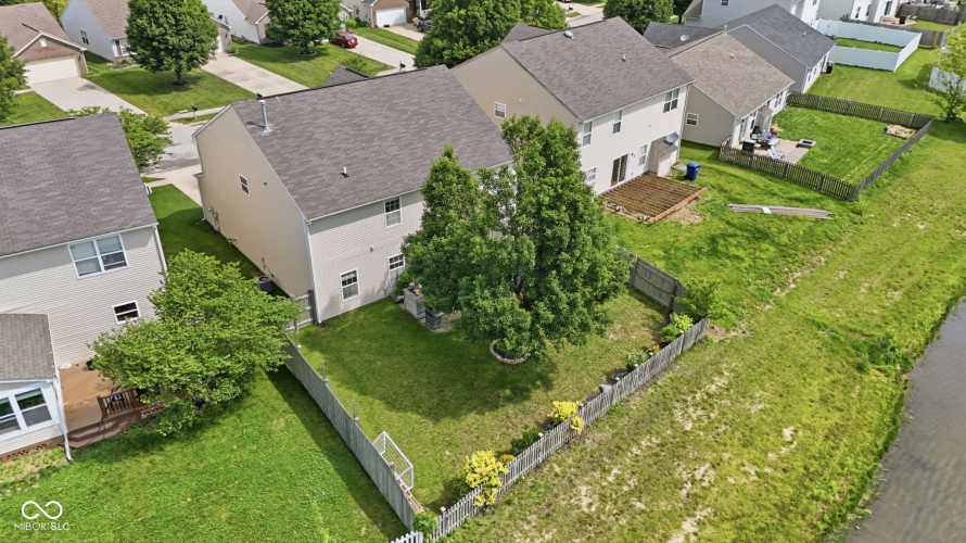 Listing Image 59