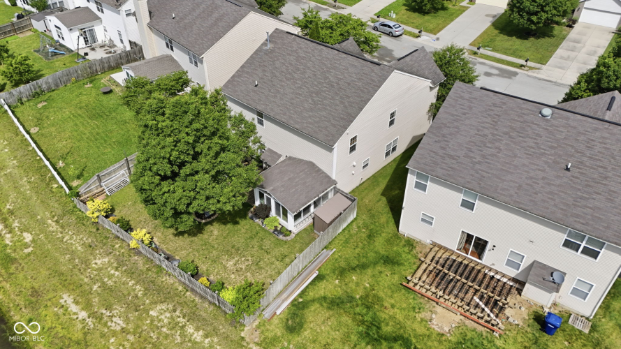 Listing Image 60