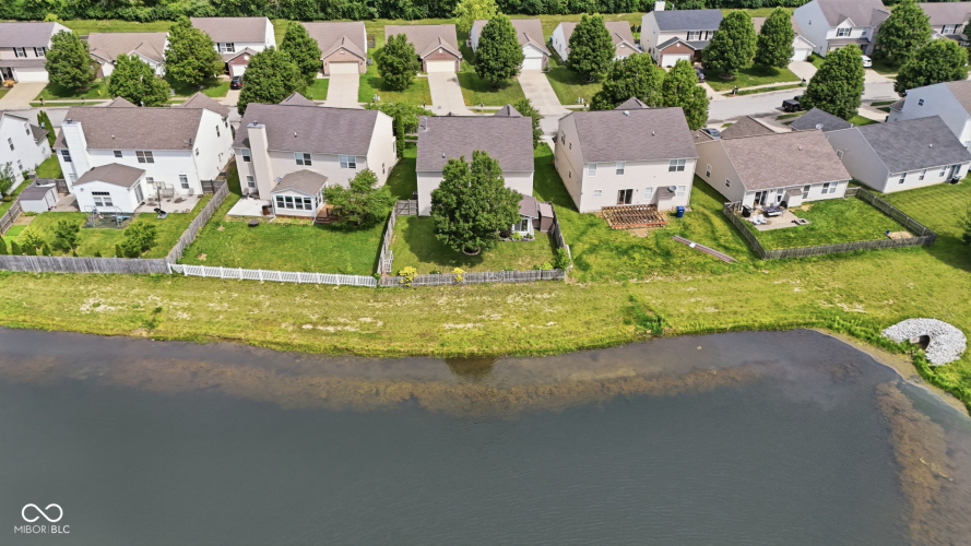 Listing Image 61