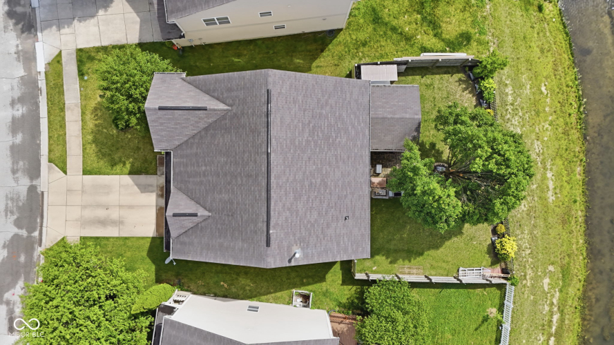 Listing Image 62