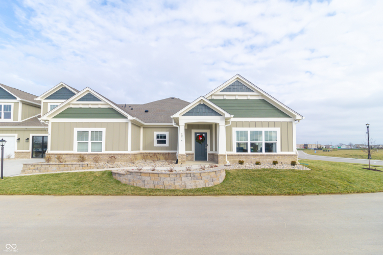 Listing Image 31