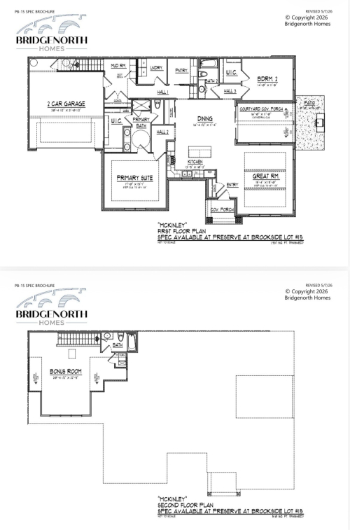 Listing Image 42