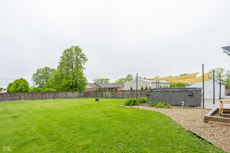 Listing Image 27