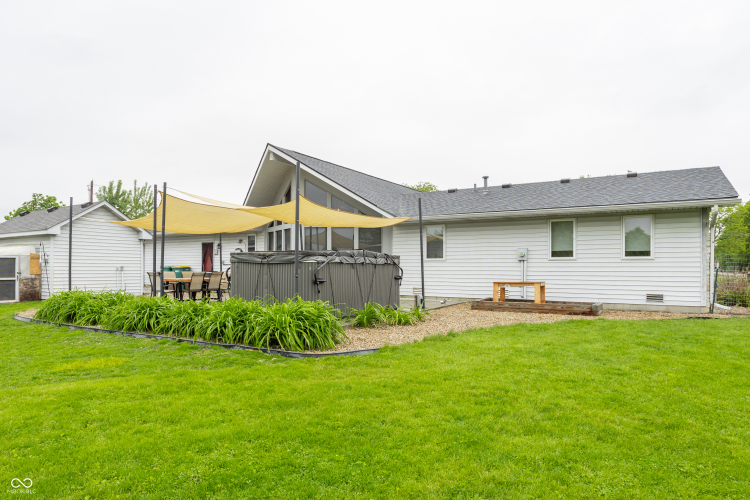 Listing Image 29