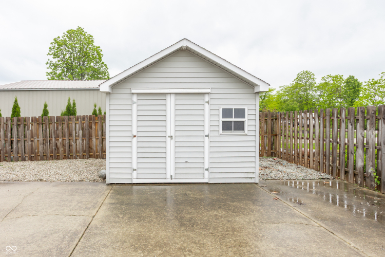 Listing Image 31