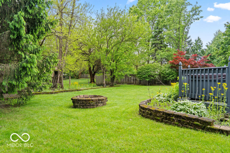 Listing Image 28