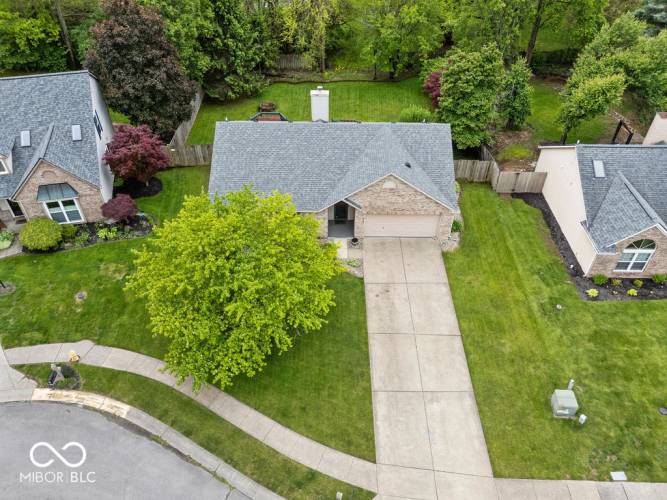 Listing Image 32