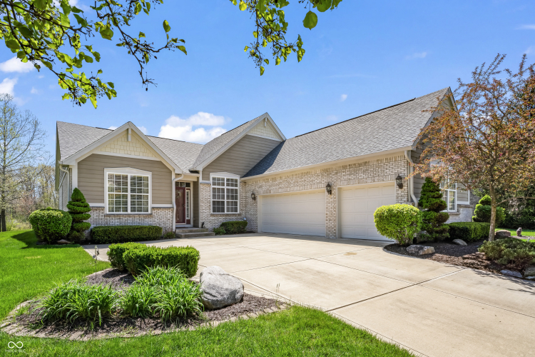 $699900