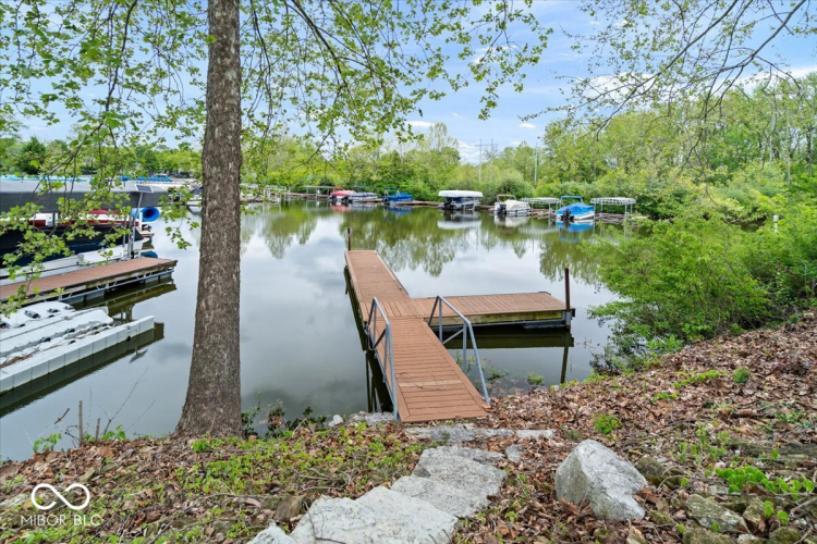 Listing Image 39