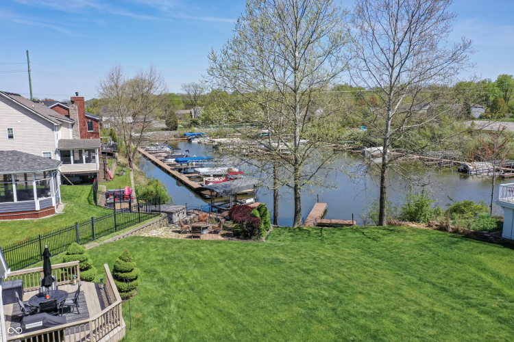 Listing Image 46