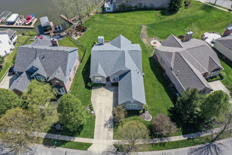 Listing Image 48