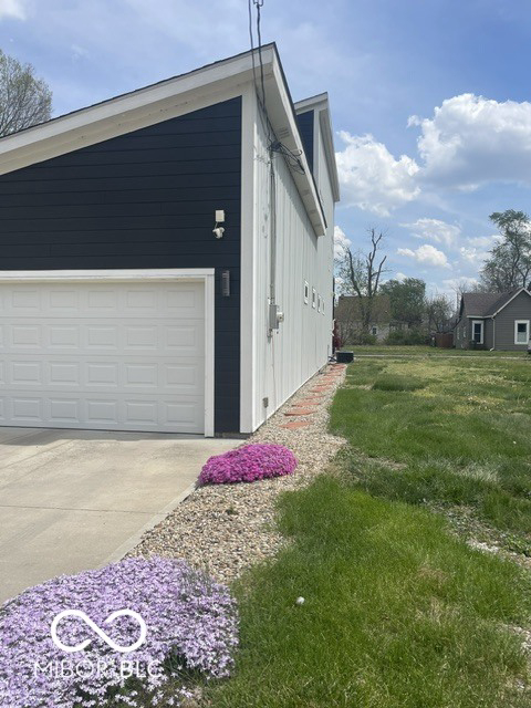 Listing Image 42