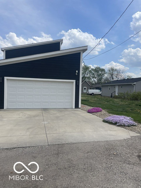 Listing Image 44