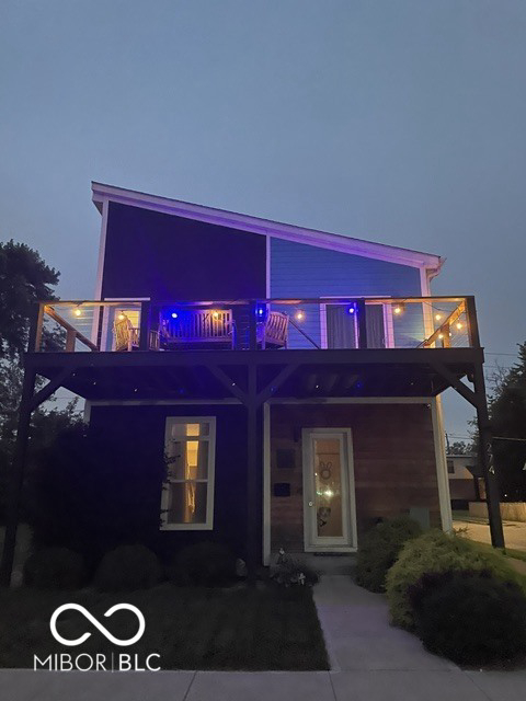 Listing Image 46