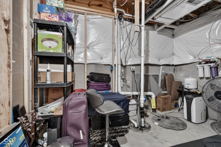 Listing Image 48