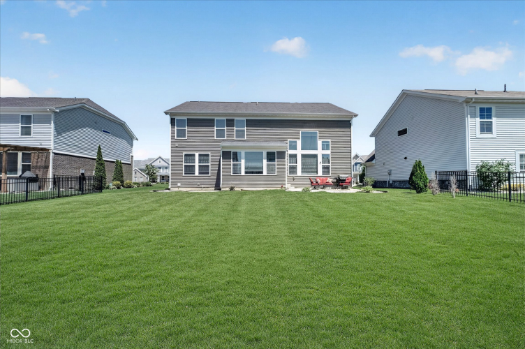 Listing Image 49