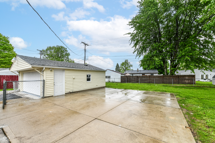 Listing Image 27