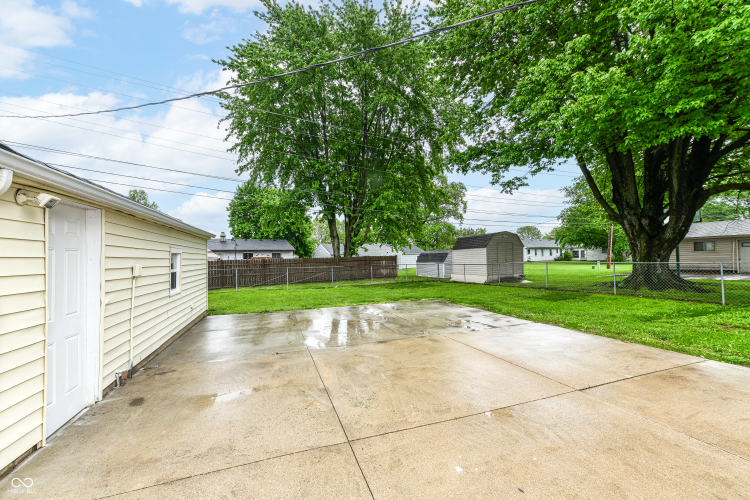 Listing Image 28