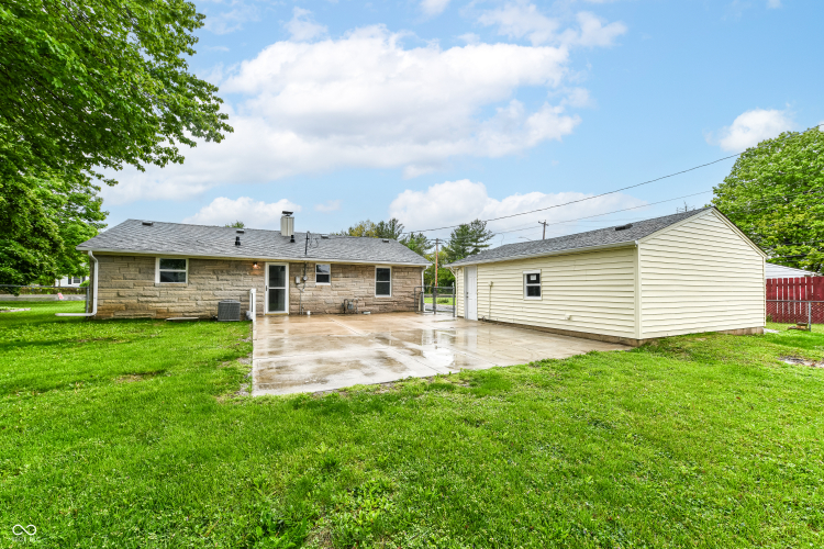 Listing Image 29