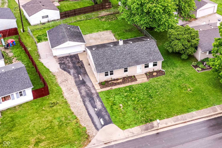 Listing Image 32