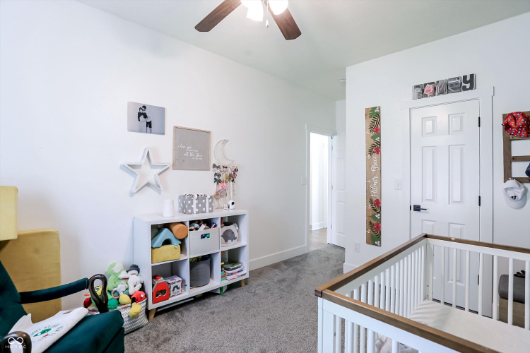 Listing Image 20