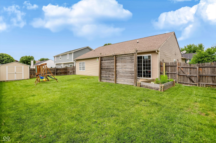 Listing Image 29