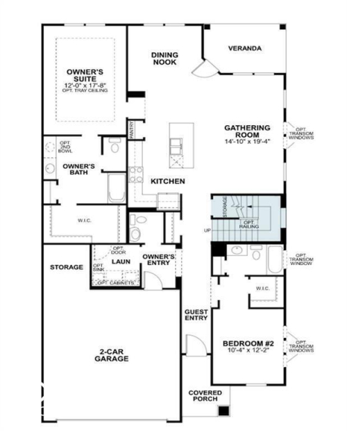 Listing Image 42
