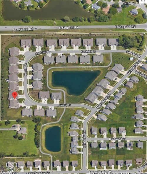 Listing Image 44