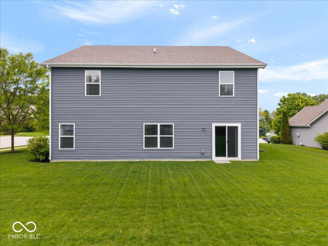 Listing Image 31
