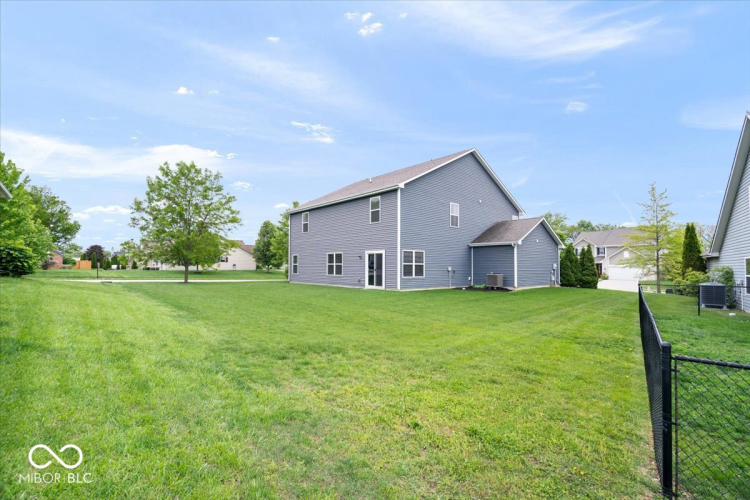 Listing Image 34